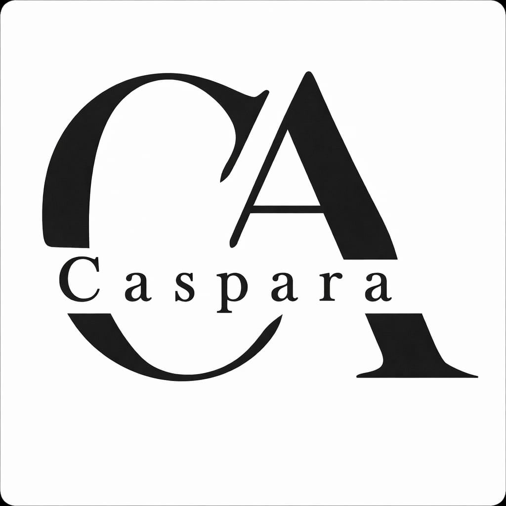 CASPARA